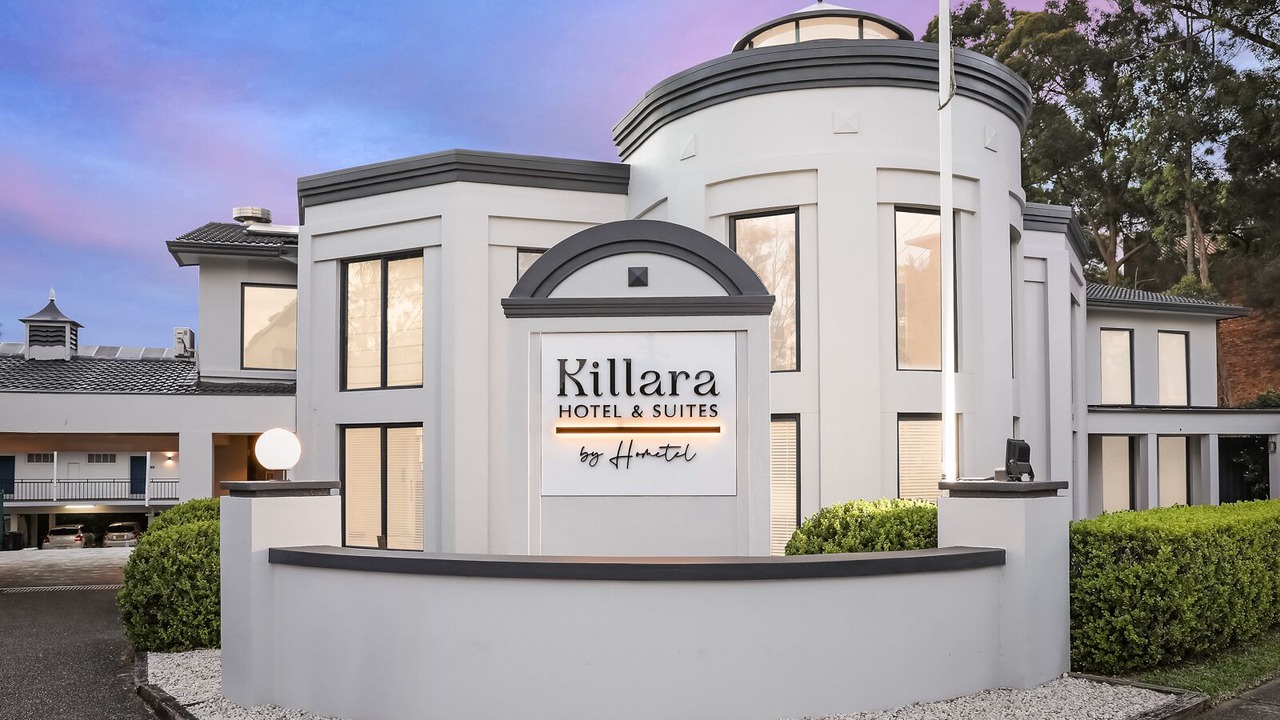 Photo of Outdoor in Killara