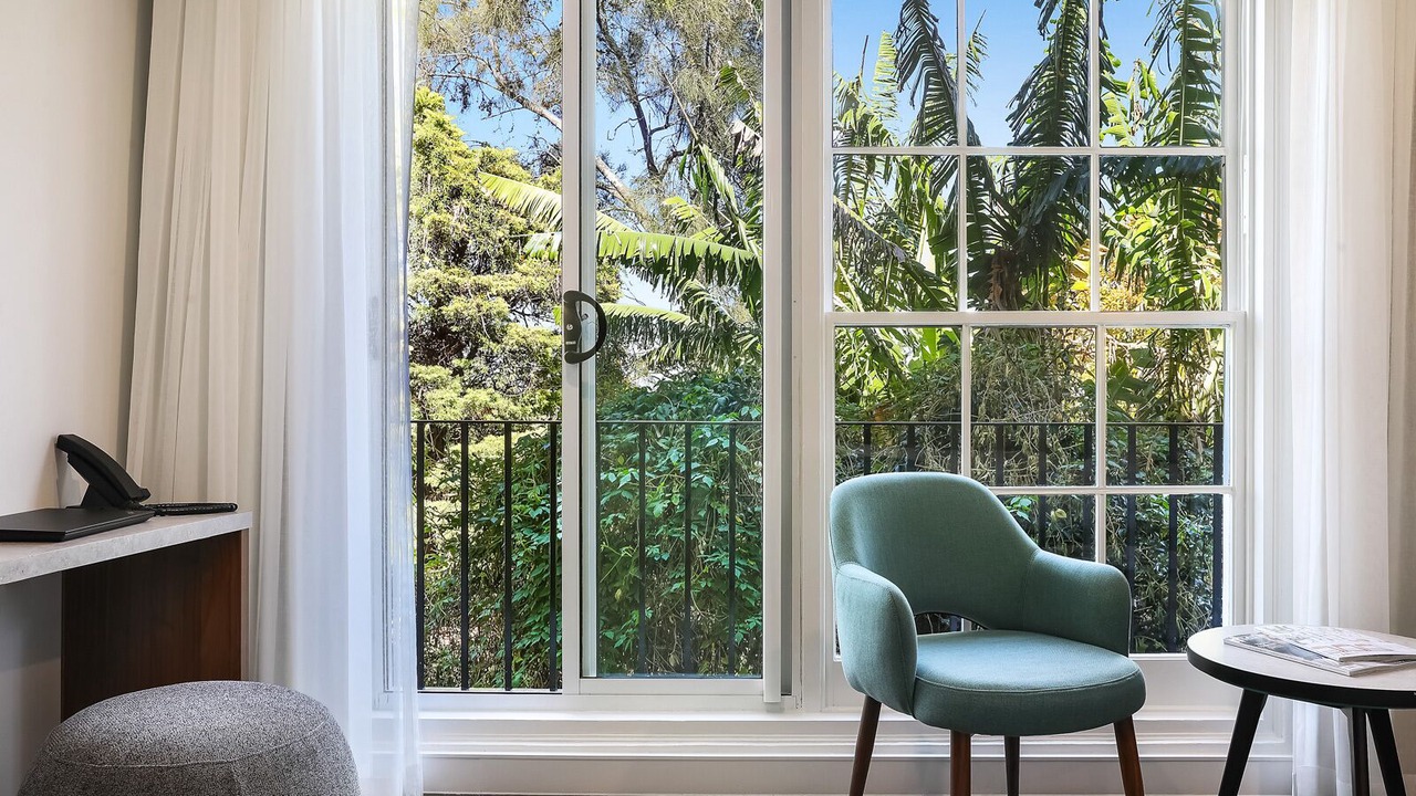 Photo of Bedroom in Killara