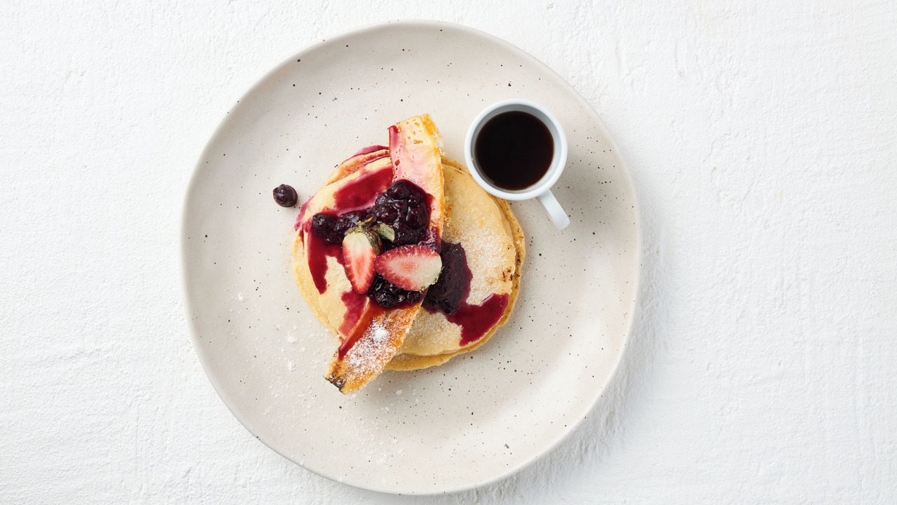 Photo of Others in Killara