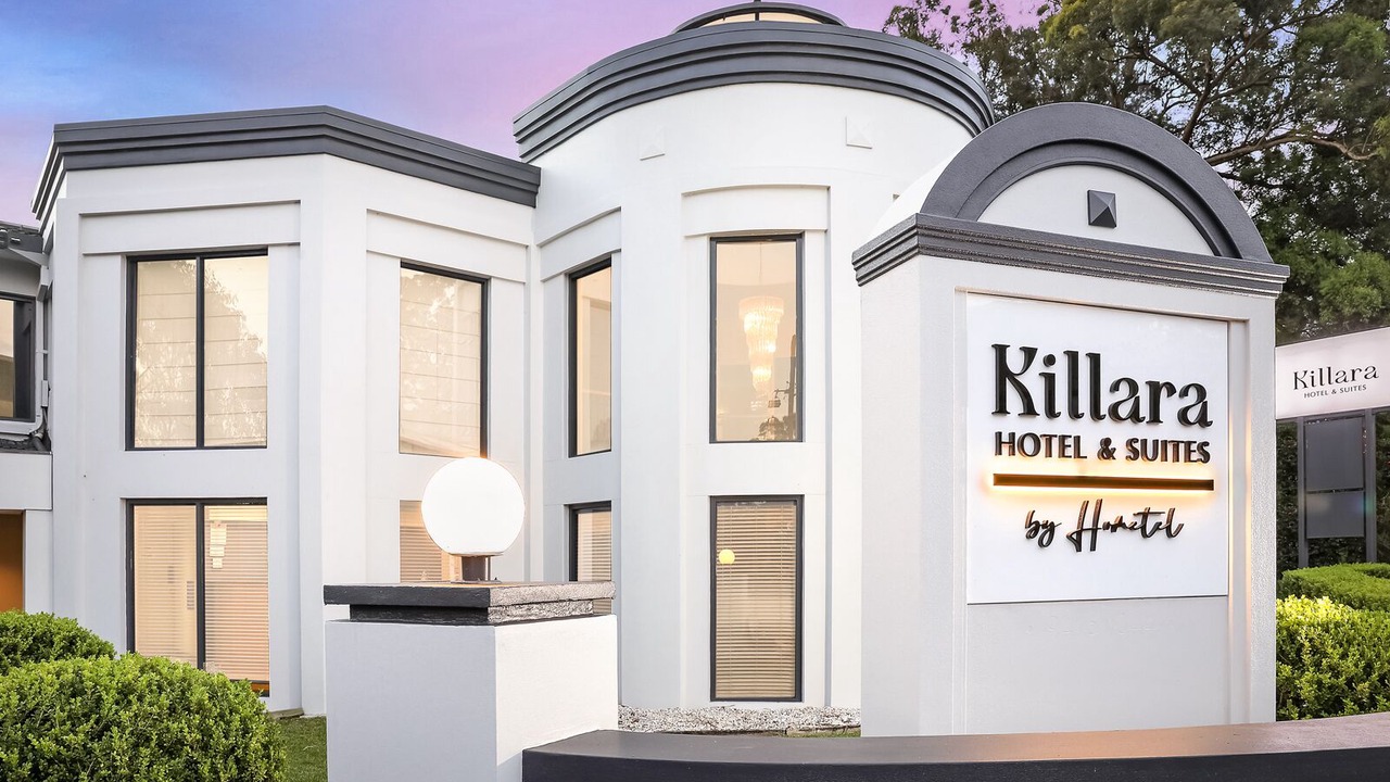 Photo of Outdoor in Killara