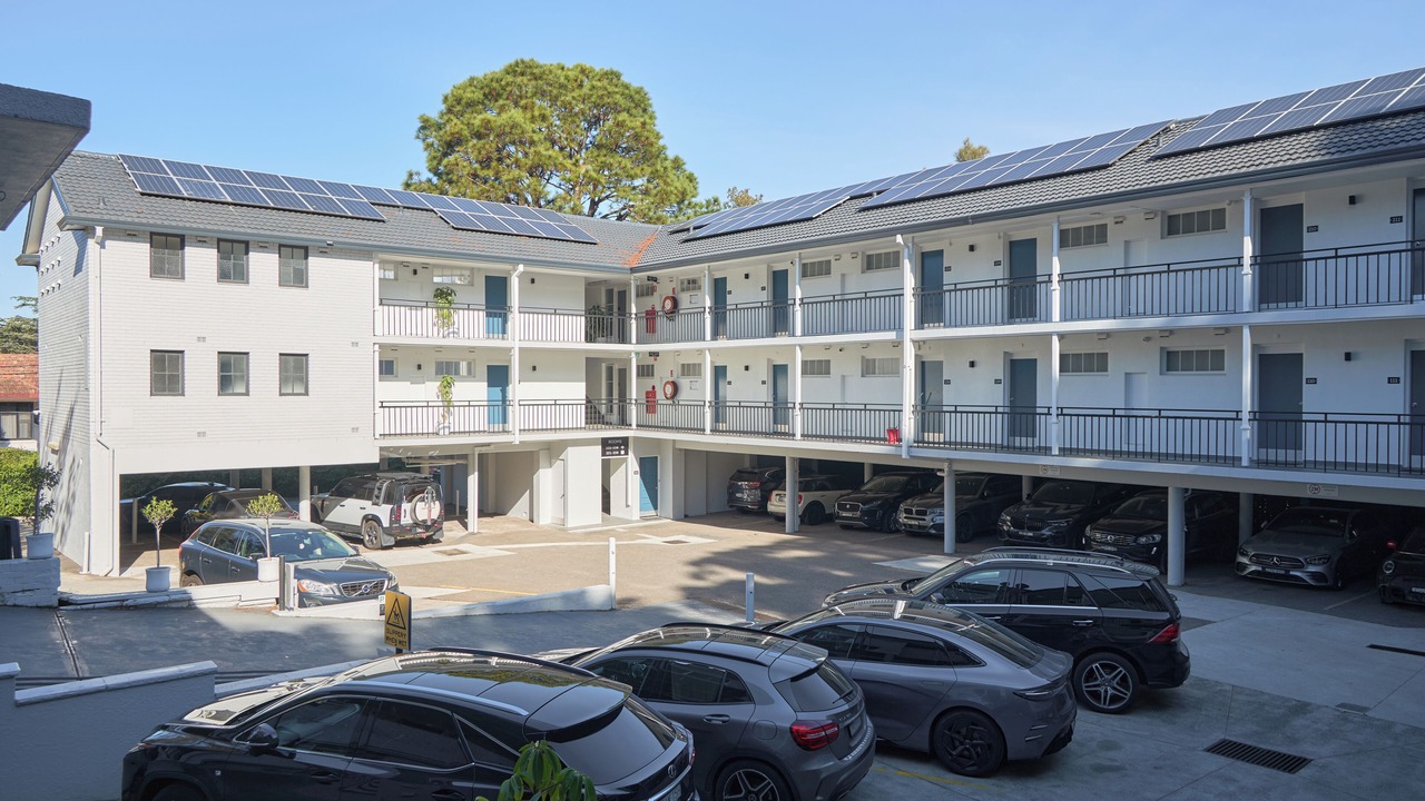 Photo of Others in Killara