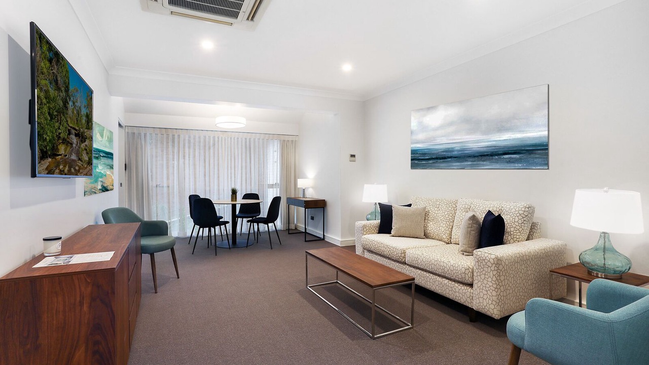 Photo of Others in Killara