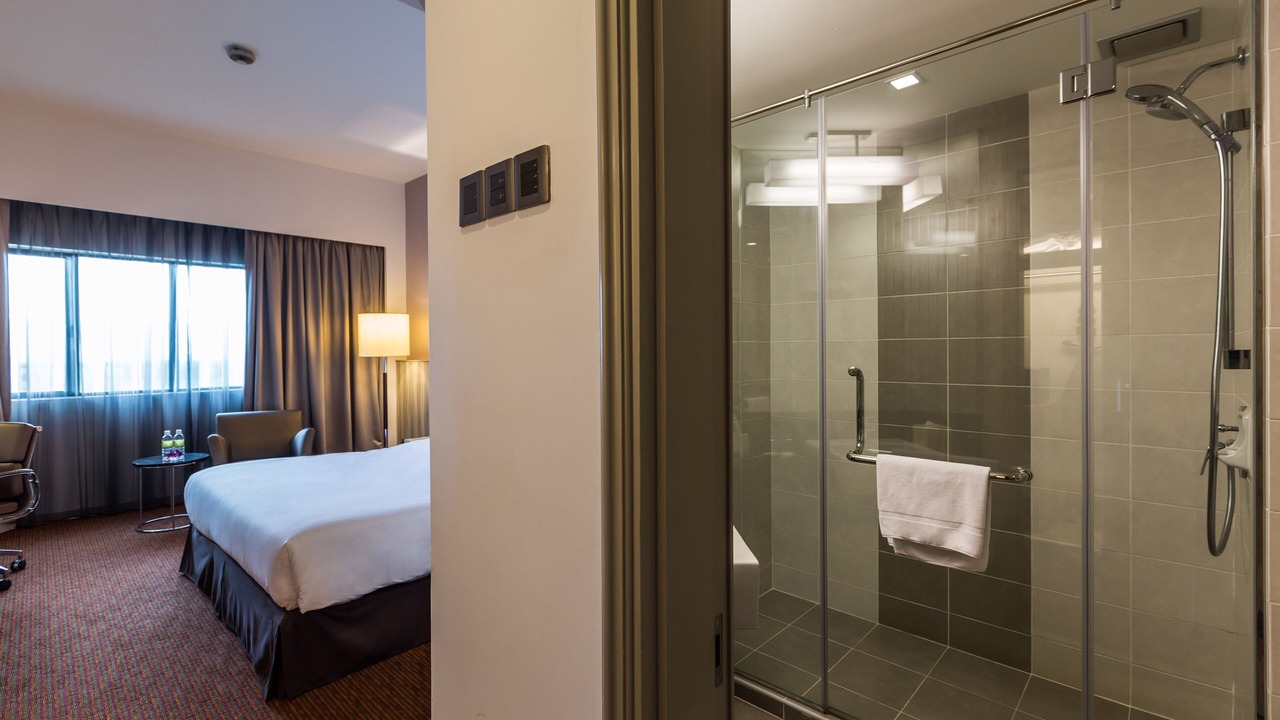 Photo of Others in Central Seberang Perai