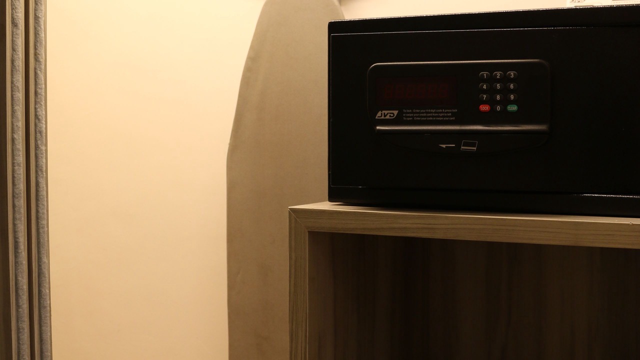 Photo of Others in Central Seberang Perai