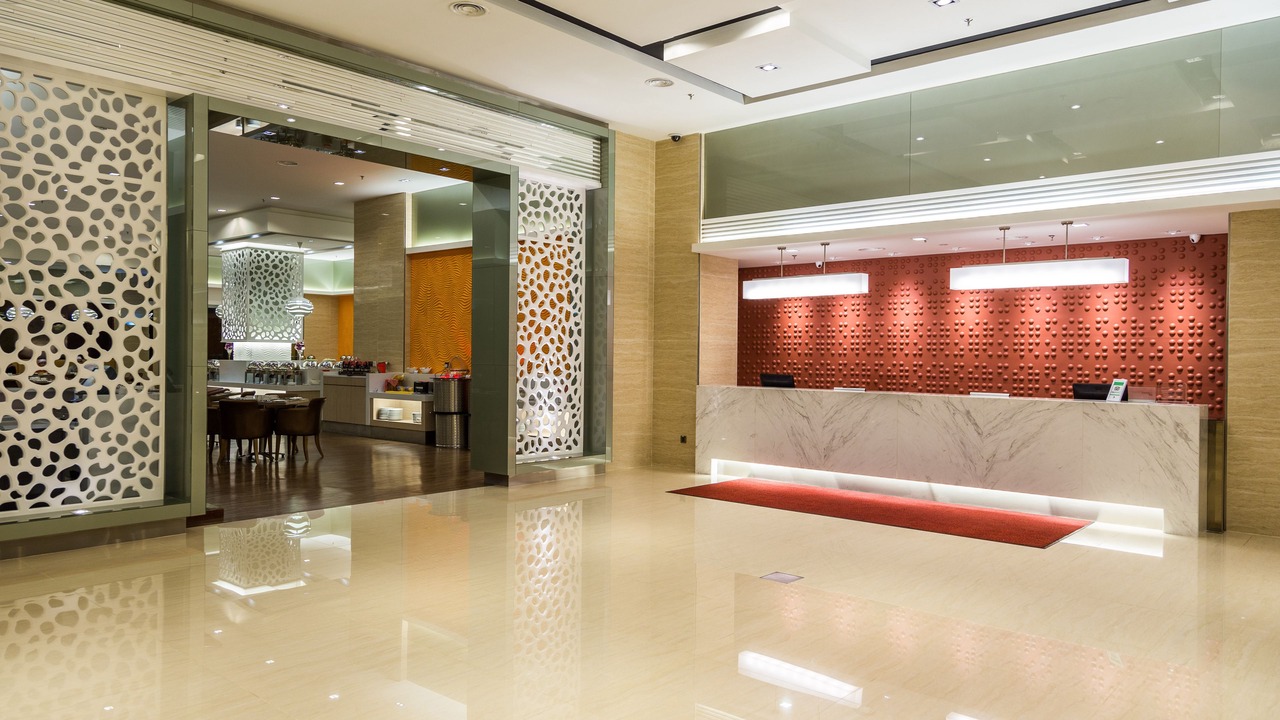 Photo of Others in Central Seberang Perai