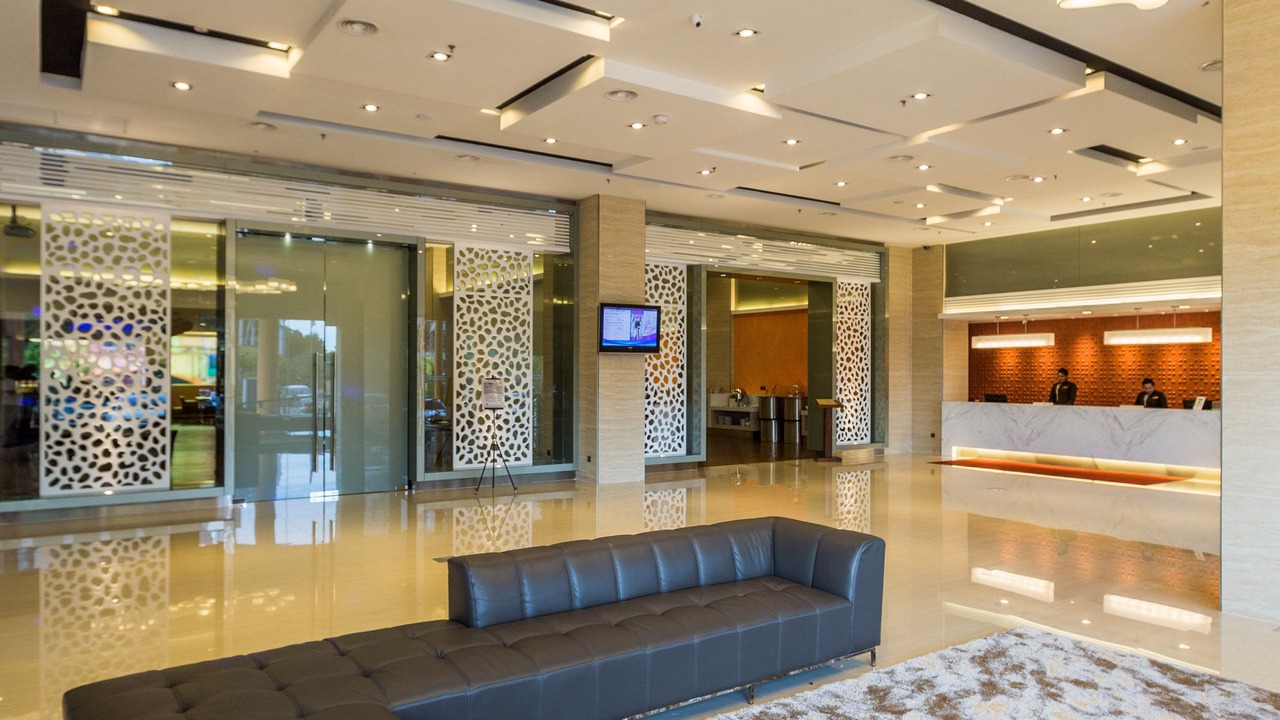 Photo of Others in Central Seberang Perai