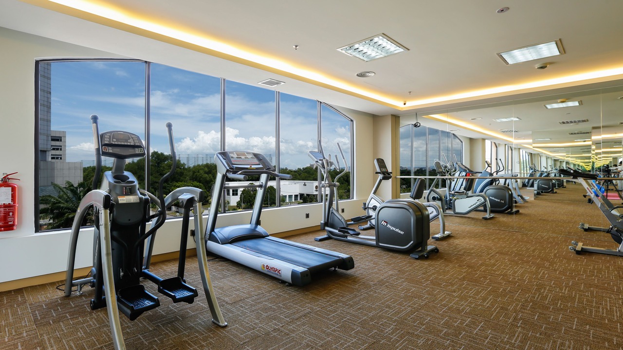 Photo of Others in Central Seberang Perai