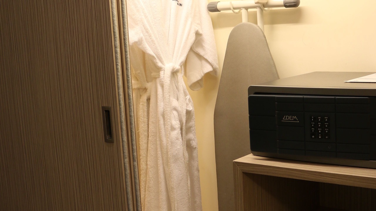 Photo of Bedroom in Central Seberang Perai