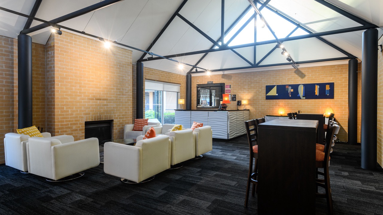 Photo of Others in Macquarie Park