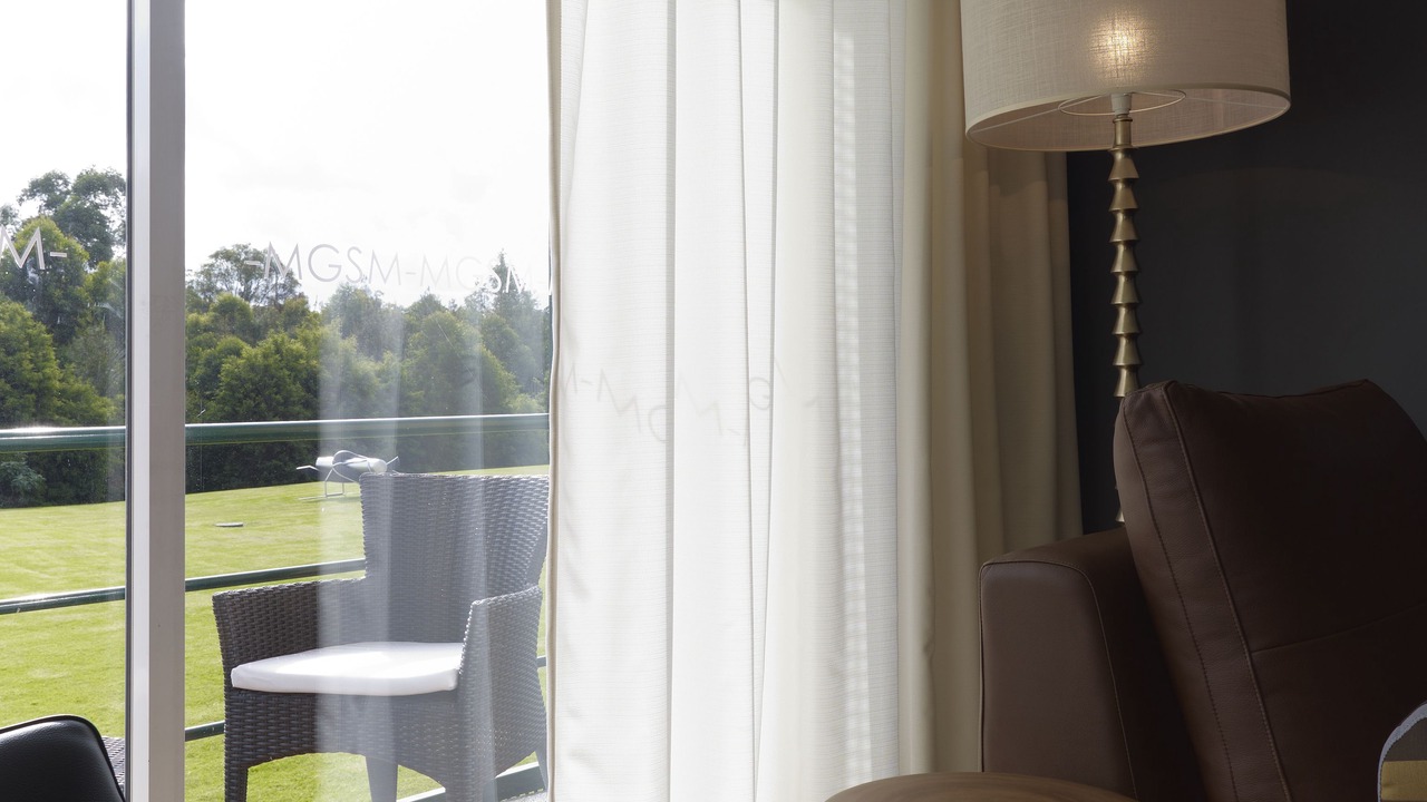 Photo of Bedroom in Macquarie Park