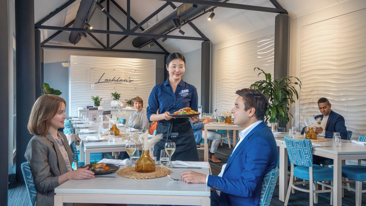 Photo of Others in Macquarie Park