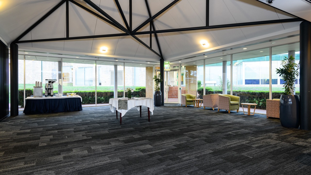 Photo of Others in Macquarie Park