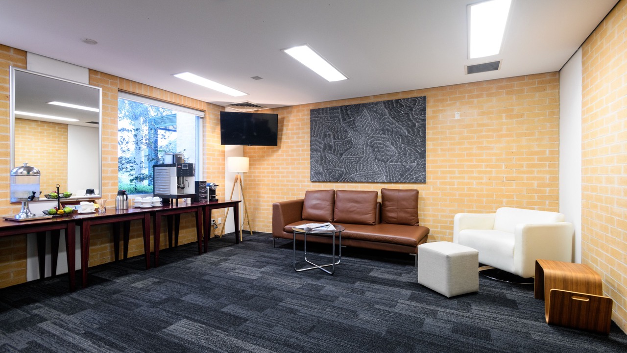 Photo of Others in Macquarie Park