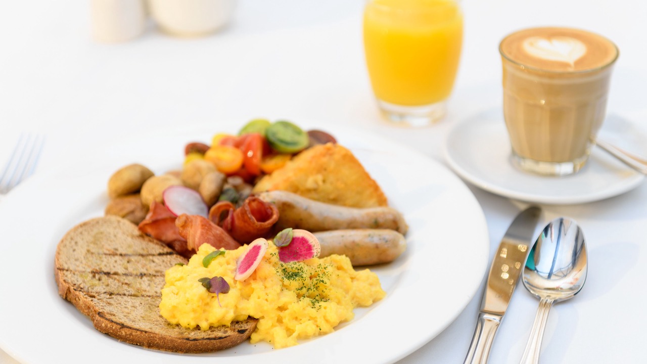 Photo of Others in Macquarie Park