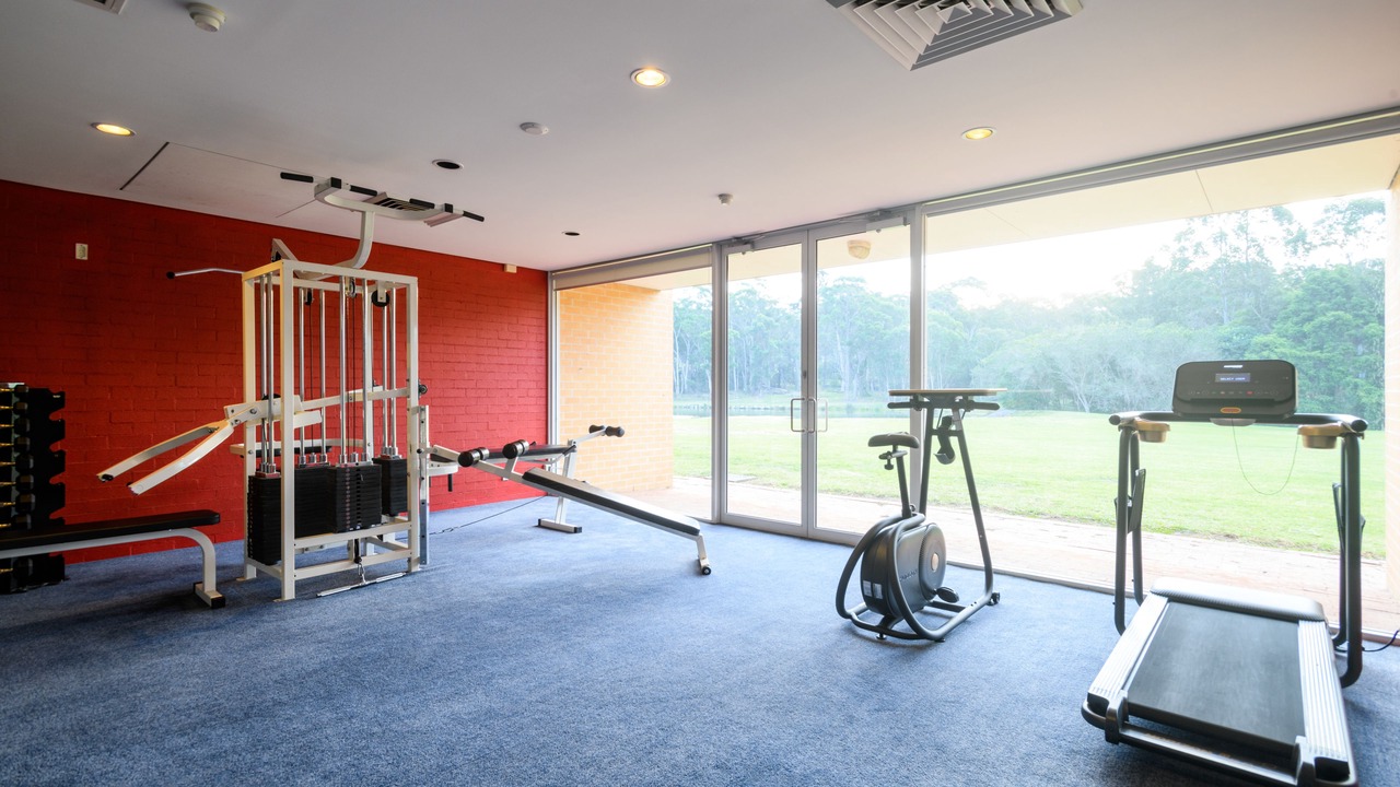 Photo of Others in Macquarie Park