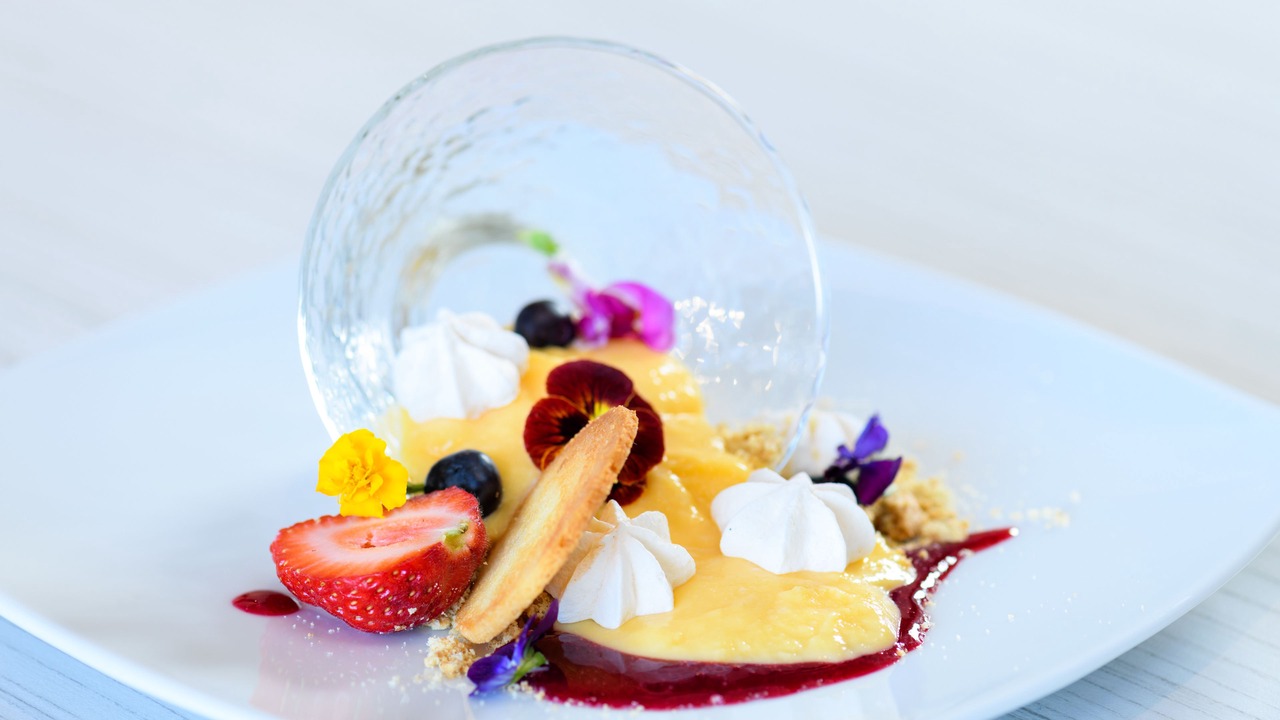 Photo of Others in Macquarie Park