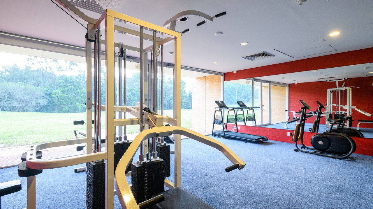 Photo of Others in Macquarie Park