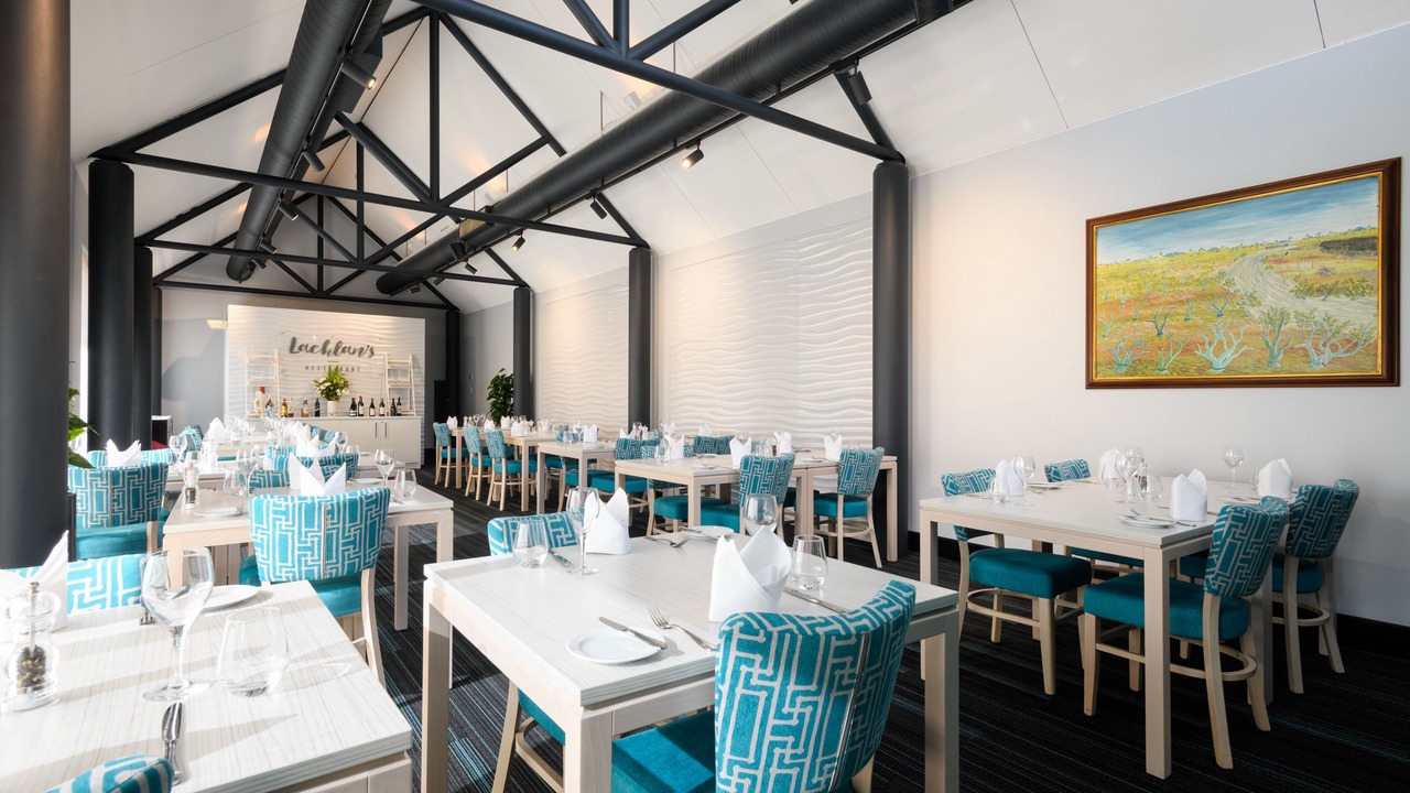 Photo of Others in Macquarie Park