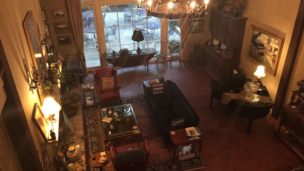 Photo of Others in Highlands - Perkins