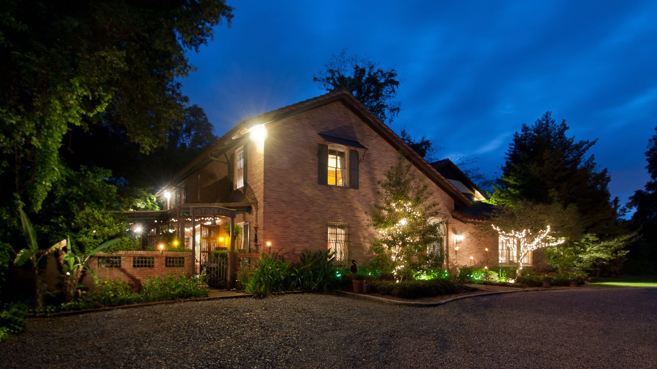 Photo of Outdoor in Highlands - Perkins