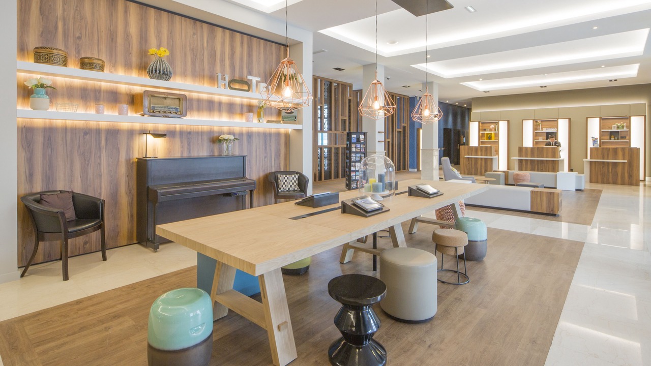 Photo of Others in Serris