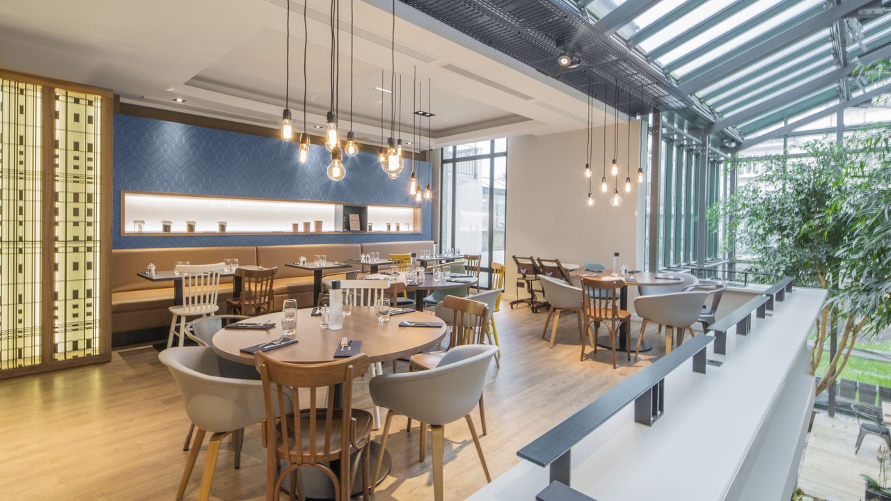 Photo of Others in Serris