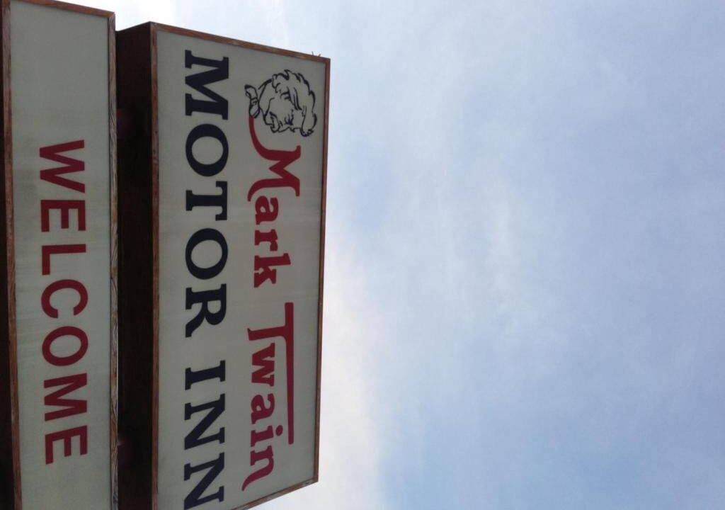 Photo of Outdoor in Elmira