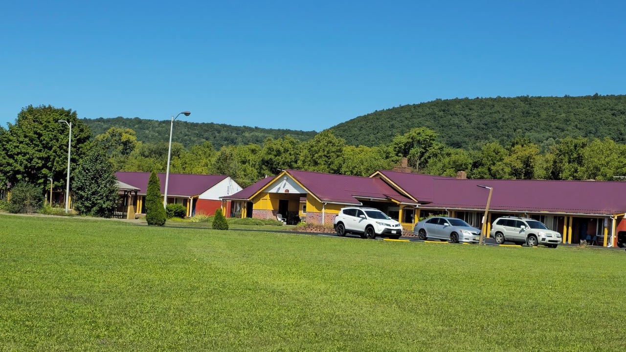 Photo of Outdoor in Elmira