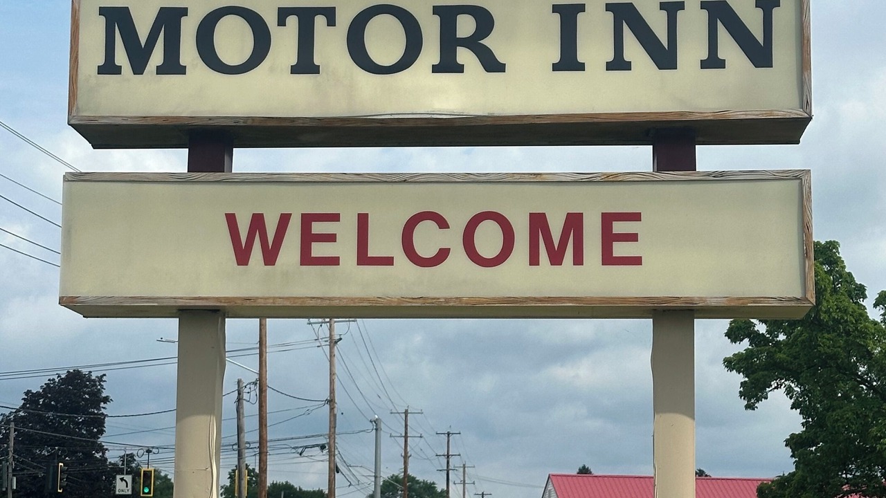 Photo of Outdoor in Elmira