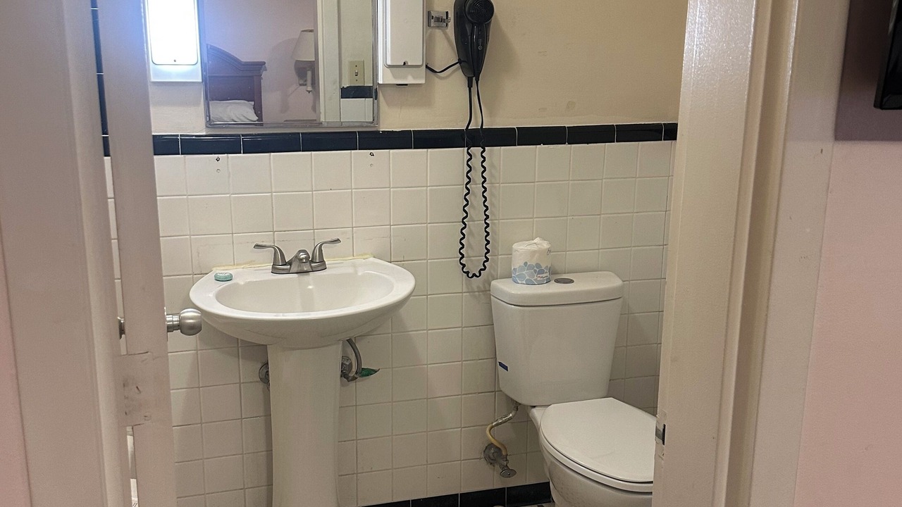 Photo of Others in Elmira