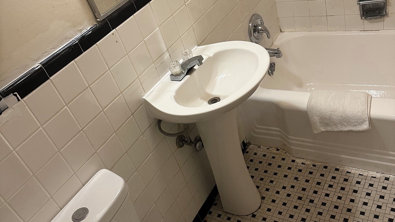 Photo of Others in Elmira