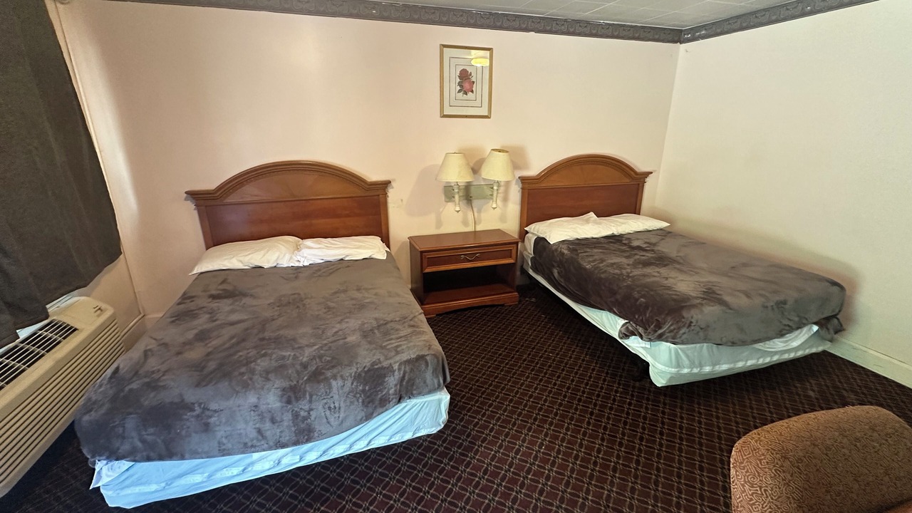 Photo of Others in Elmira