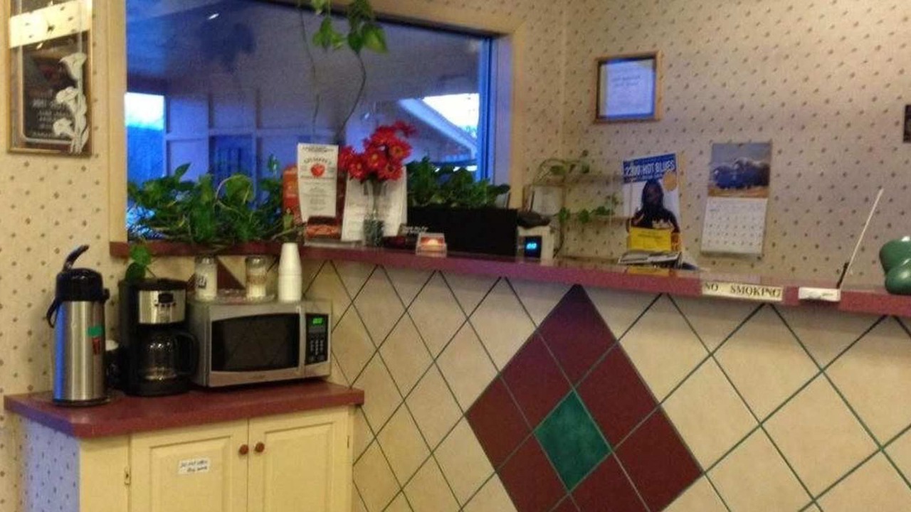 Photo of Others in Elmira