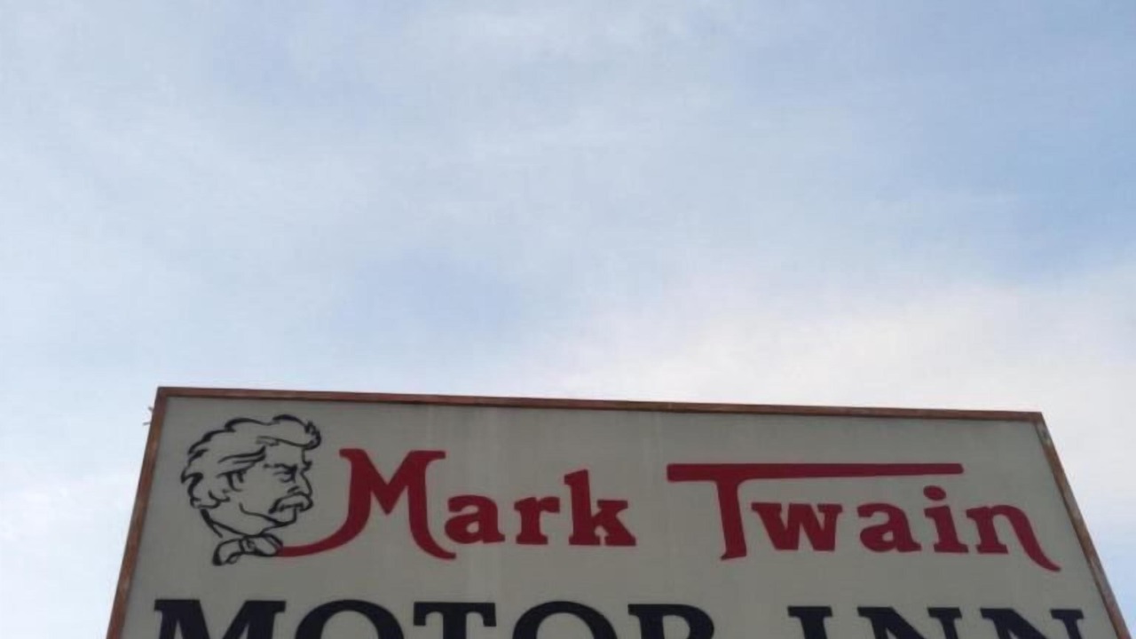 Photo of Outdoor in Elmira