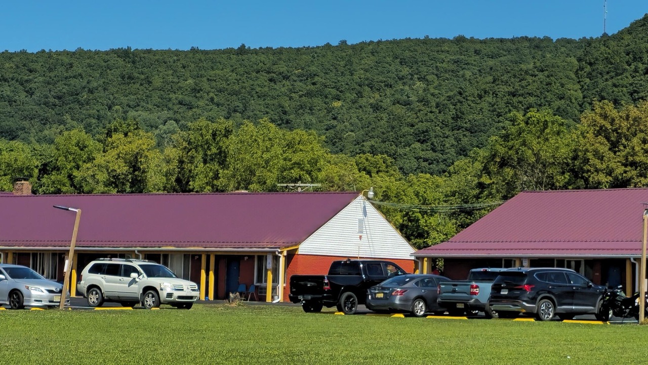 Photo of Outdoor in Elmira