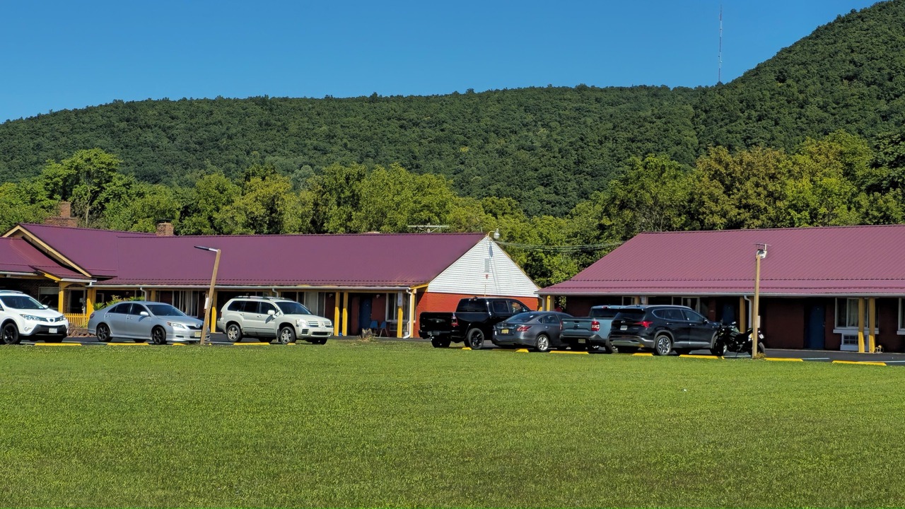 Photo of Outdoor in Elmira