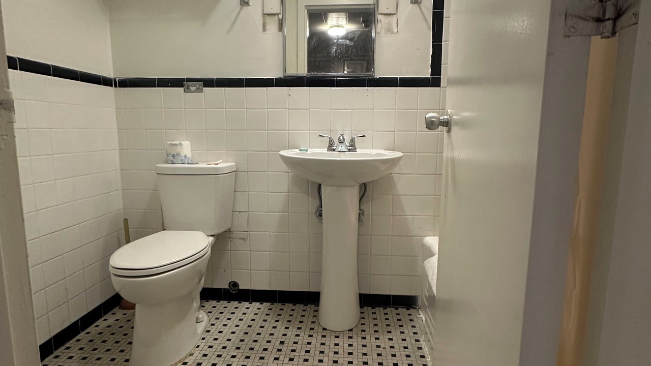 Photo of Others in Elmira