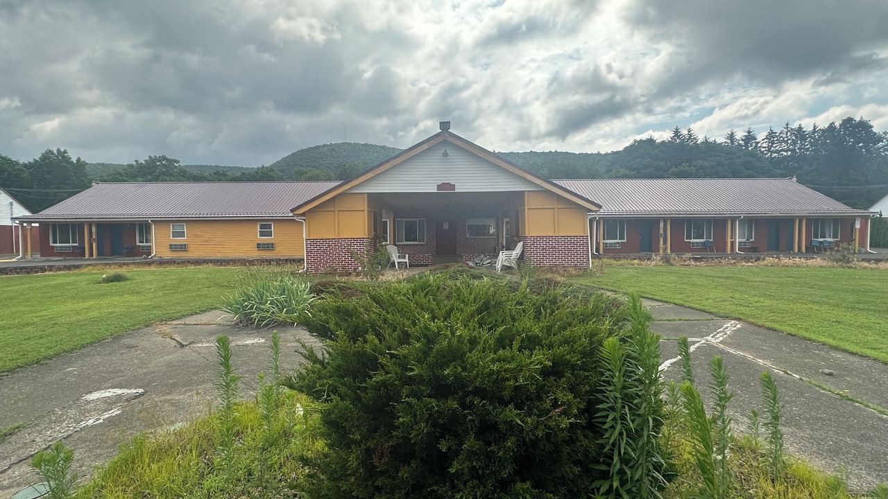 Photo of Outdoor in Elmira