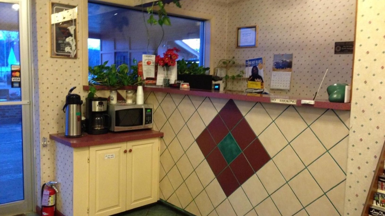 Photo of Others in Elmira