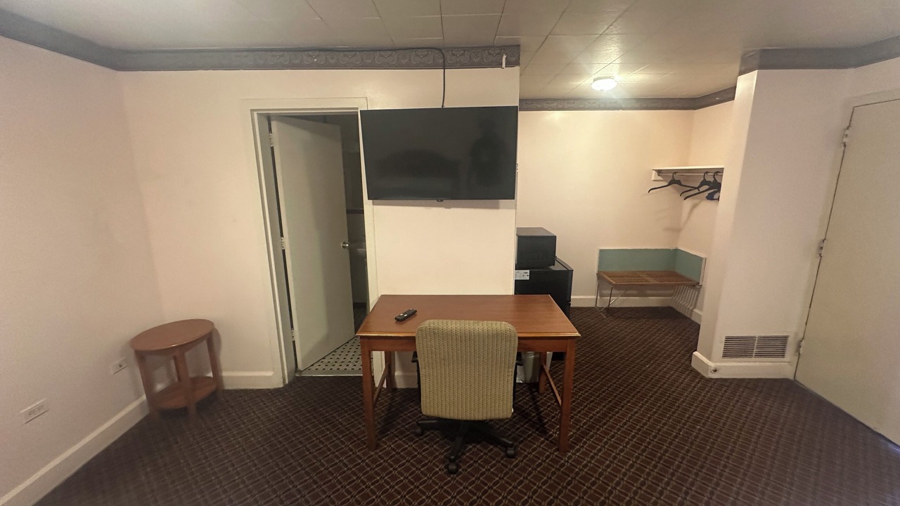 Photo of Others in Elmira