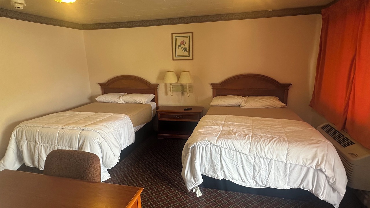 Photo of Others in Elmira