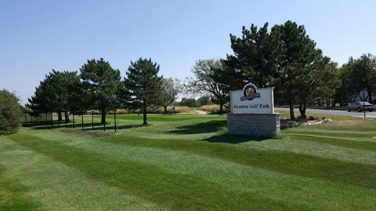Photo of Others in Hesston