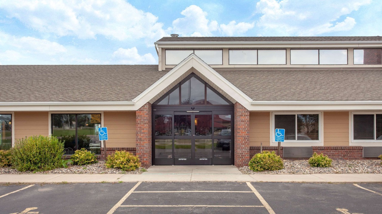Photo of Outdoor in Willmar