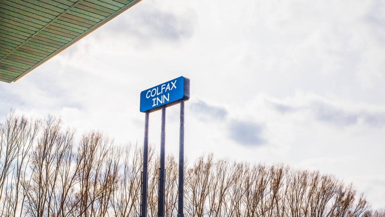 Photo of Outdoor in Colfax