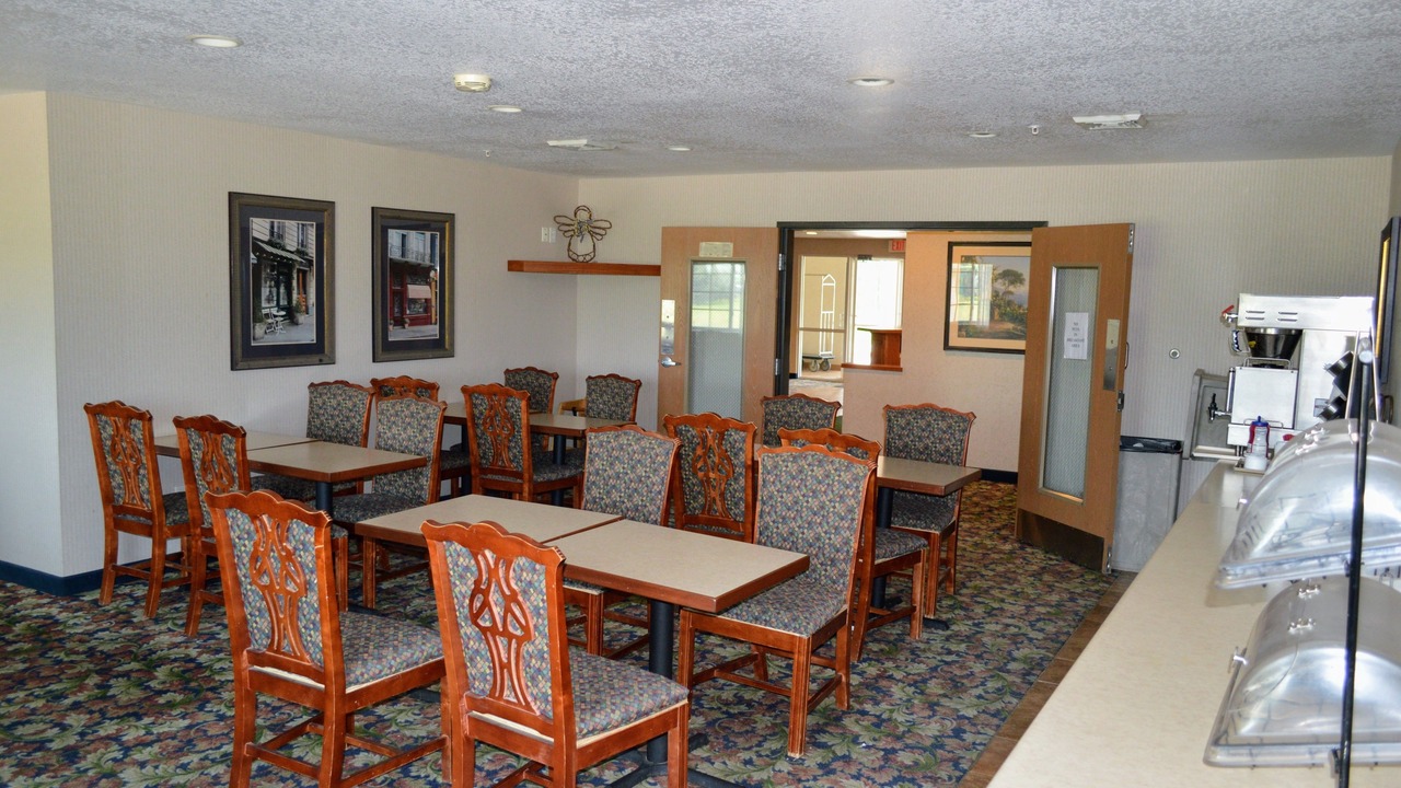 Photo of Others in Colfax