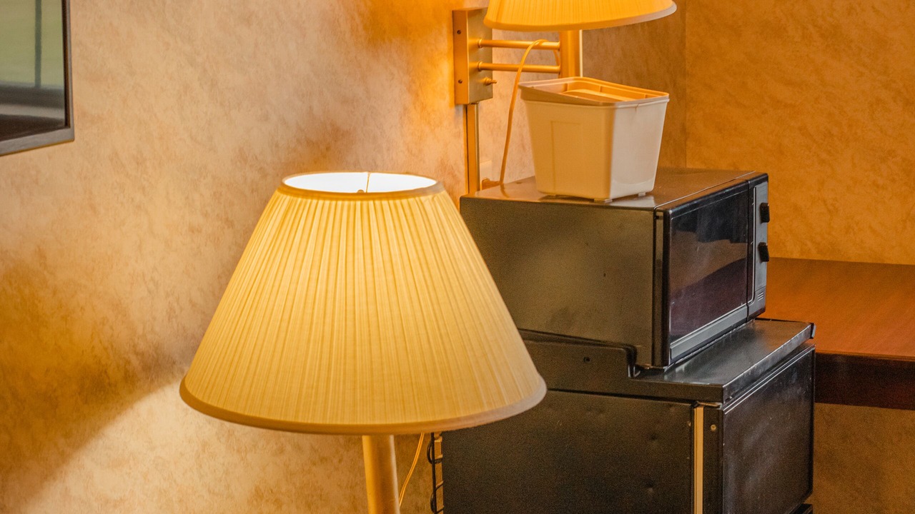 Photo of Others in Colfax