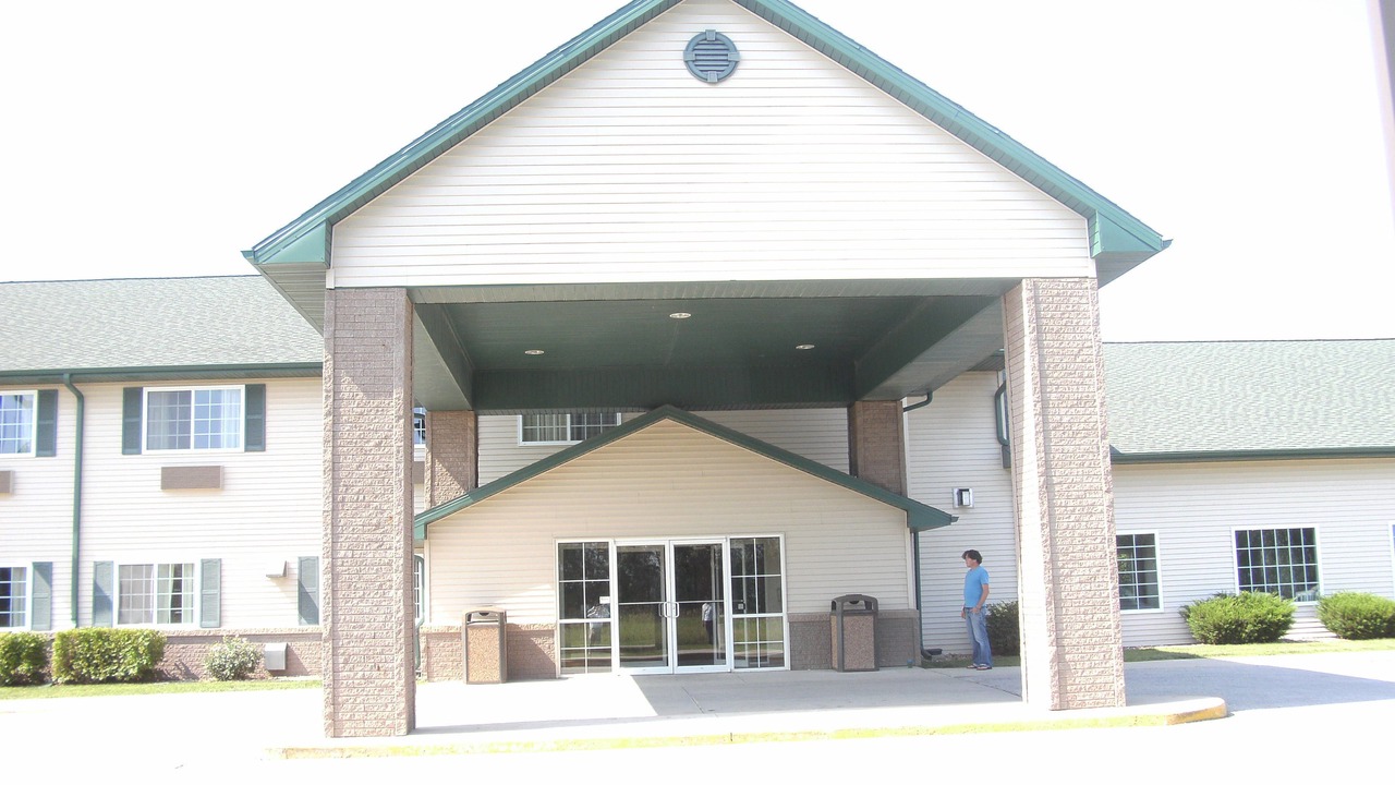 Photo of Outdoor in Colfax