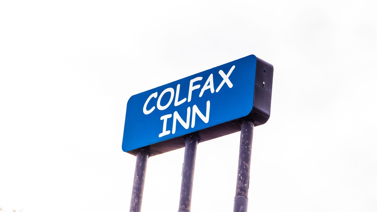 Photo of Outdoor in Colfax