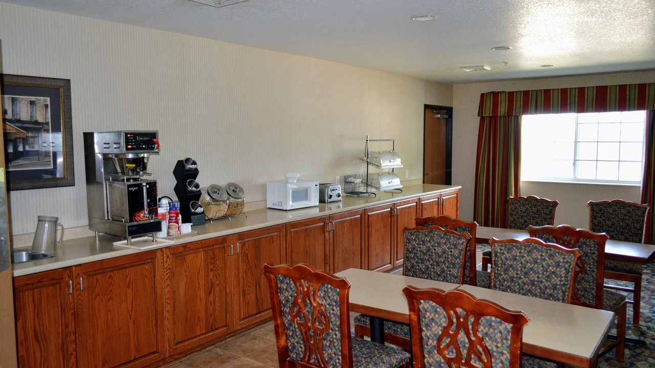 Photo of Others in Colfax