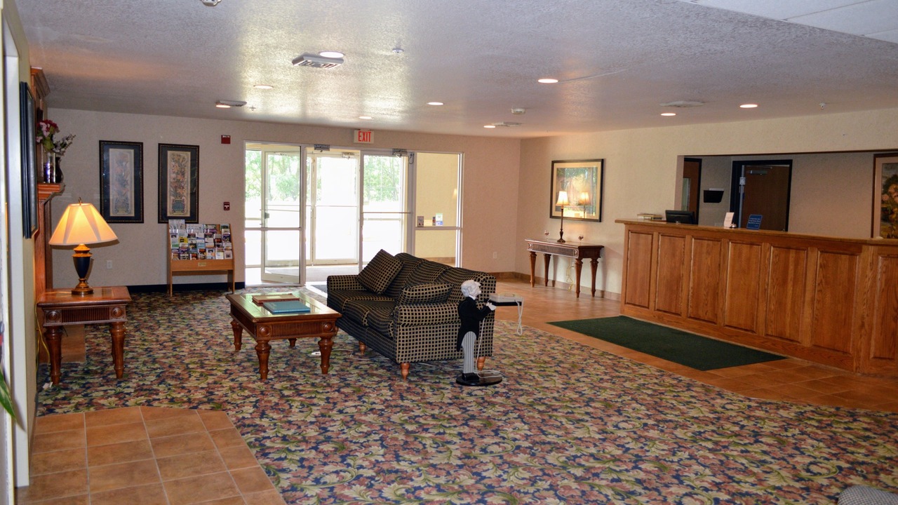 Photo of Others in Colfax